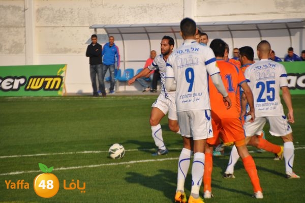 kora lud abnaa 0103 (18).JPG